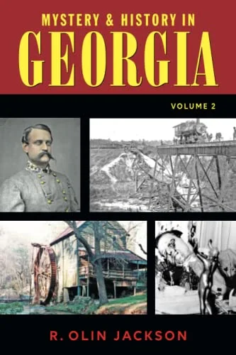 worldofbooks20-1645050