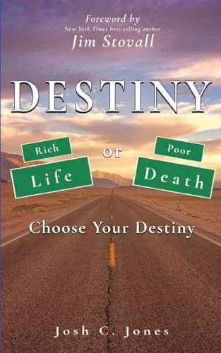 worldofbooks20-1645517