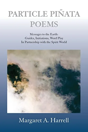 worldofbooks20-1648608