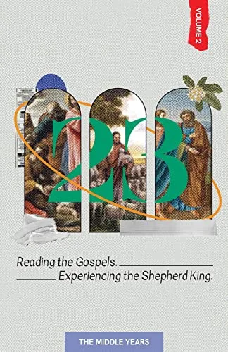 worldofbooks20-1648858