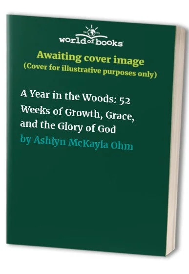 worldofbooks20-1650904
