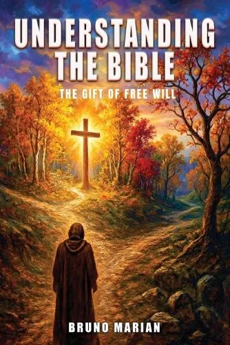worldofbooks20-1652759