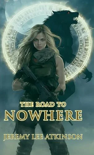worldofbooks20-1653153