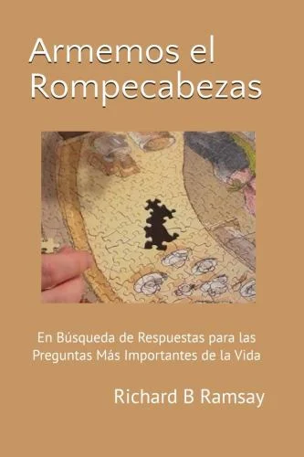 worldofbooks20-1653270