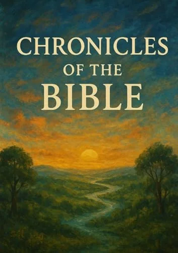 worldofbooks20-1653340