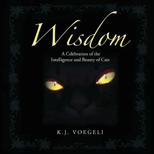 worldofbooks20-1655037
