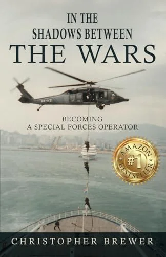 worldofbooks20-1655409