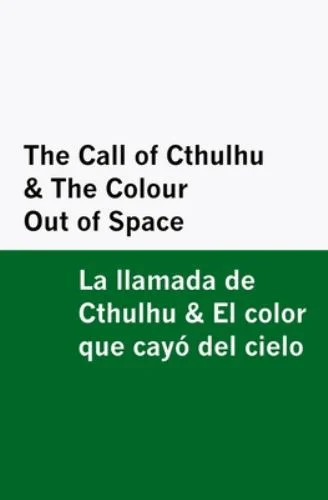 worldofbooks20-1655597