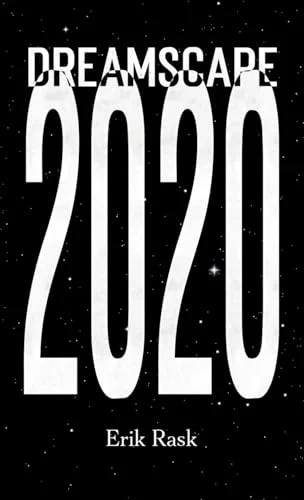 worldofbooks20-1656488