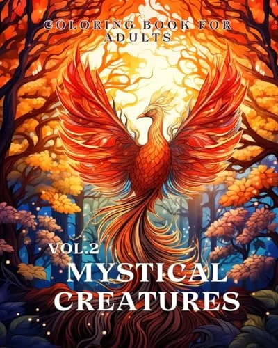 worldofbooks20-1657198
