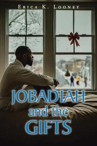 worldofbooks20-1657927
