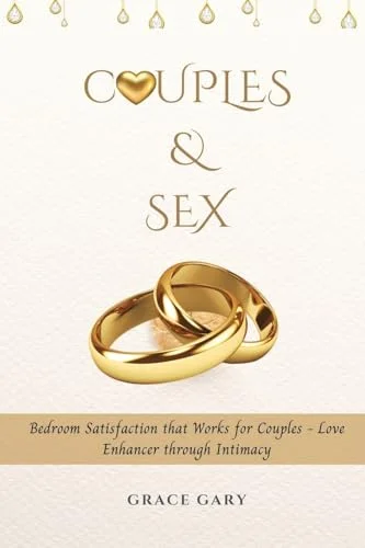 worldofbooks20-1658449