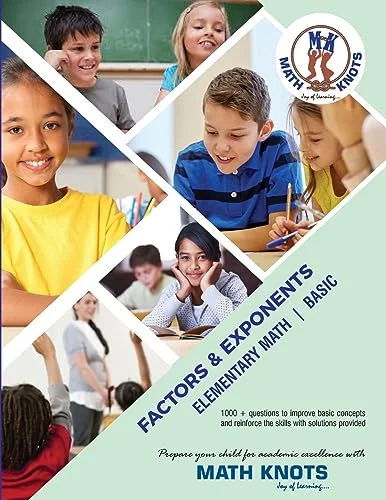 worldofbooks20-1659091