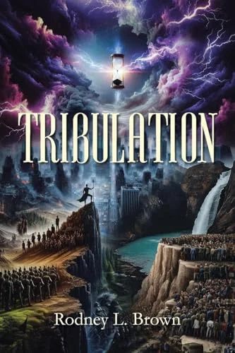 worldofbooks20-1659755