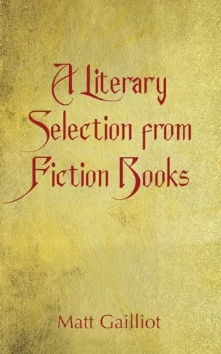 worldofbooks20-1659888