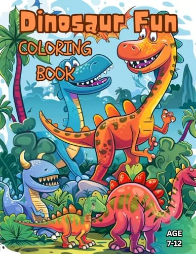 worldofbooks20-1659911