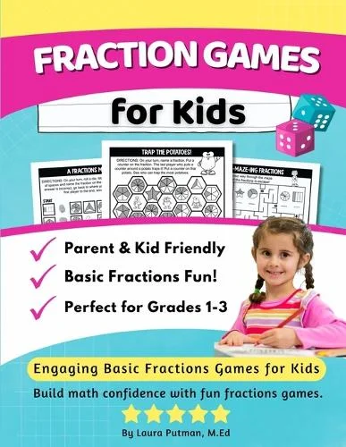 worldofbooks20-1659941