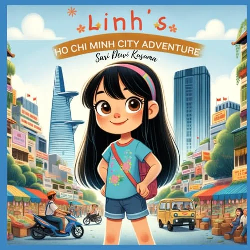worldofbooks20-1659944