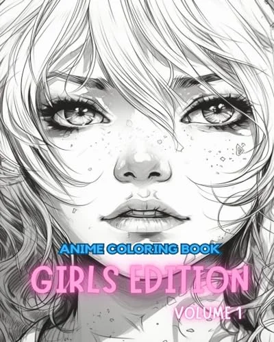 worldofbooks20-1660072