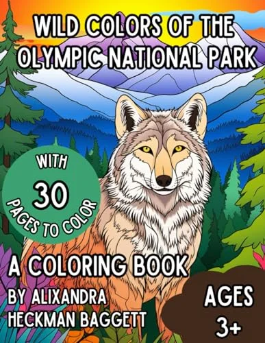 worldofbooks20-1660092