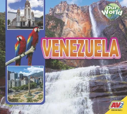 worldofbooks20-1660197