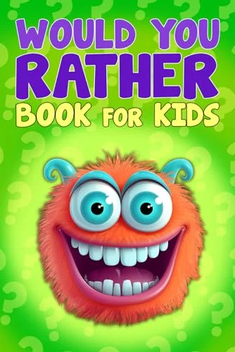 worldofbooks20-1660222