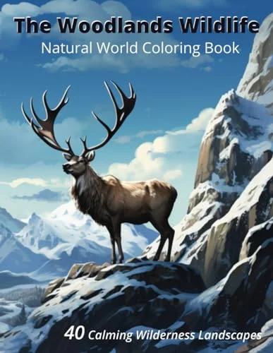 worldofbooks20-1660453
