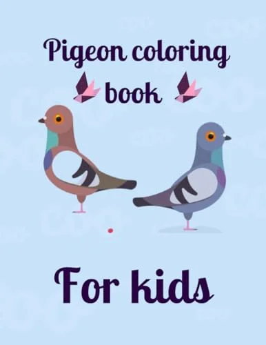 worldofbooks20-1660517