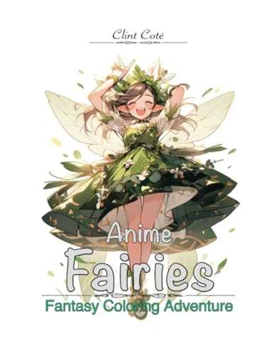 worldofbooks20-1660520