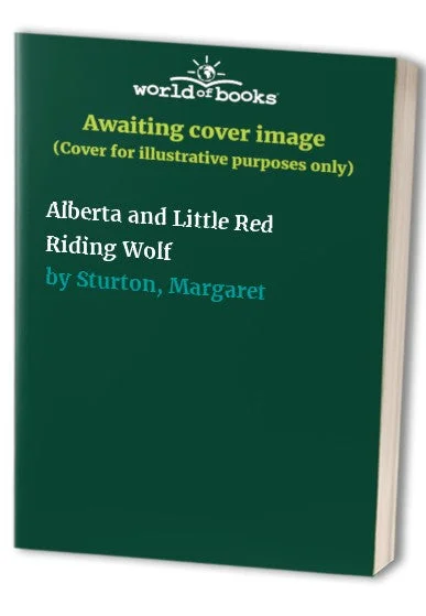 worldofbooks20-1660746