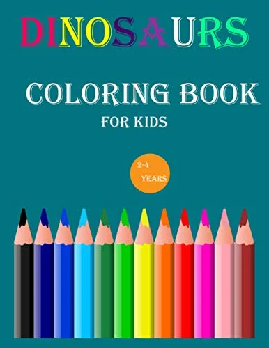 worldofbooks20-1660886