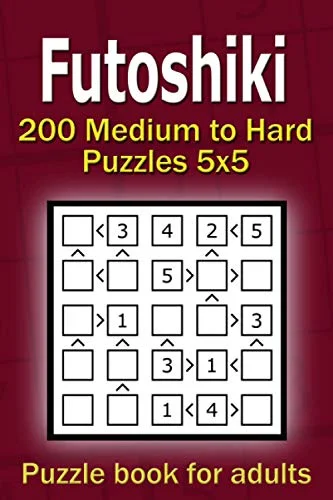 worldofbooks20-1660951