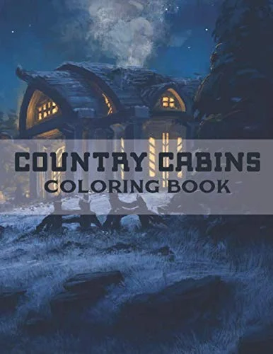 worldofbooks20-1660972