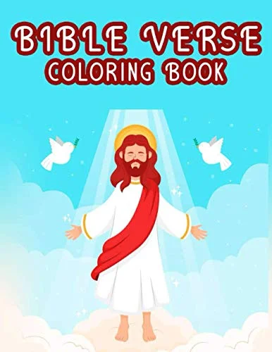 worldofbooks20-1661089