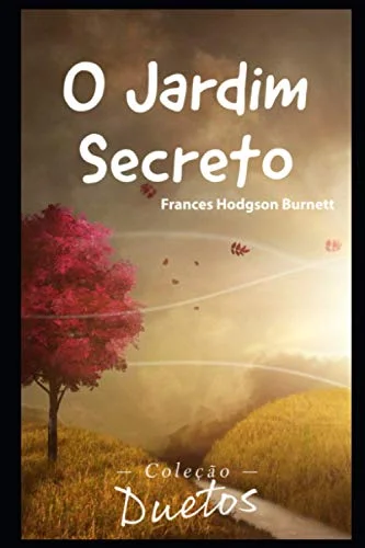 worldofbooks20-1661127