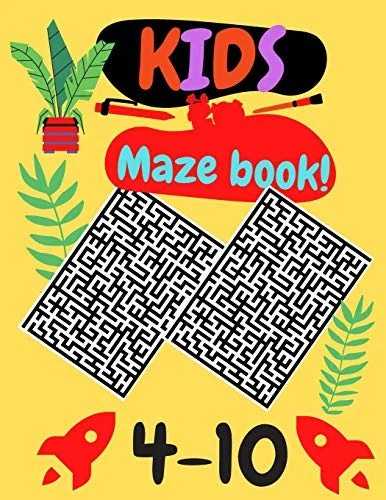 worldofbooks20-1661157