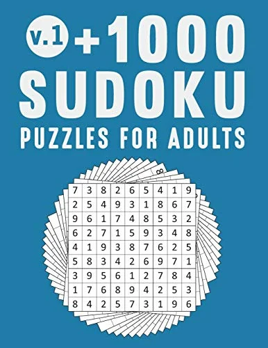 worldofbooks20-1661222