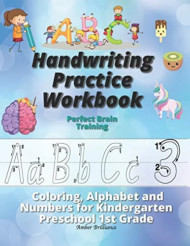 worldofbooks20-1661224
