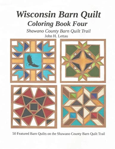 worldofbooks20-1661503