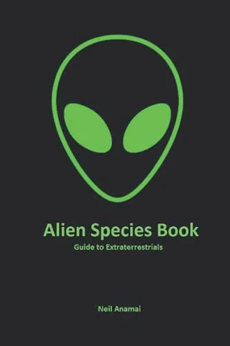 worldofbooks20-1661738