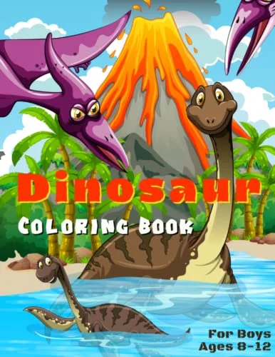 worldofbooks20-1661809