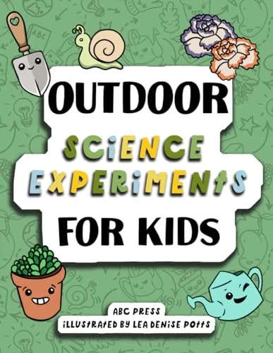 worldofbooks20-1661826