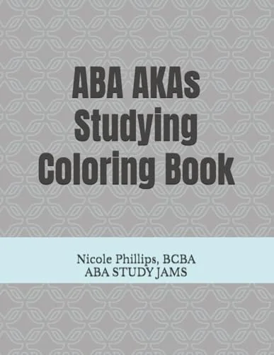 worldofbooks20-1661846