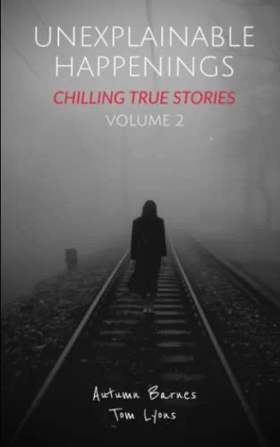 worldofbooks20-1661972