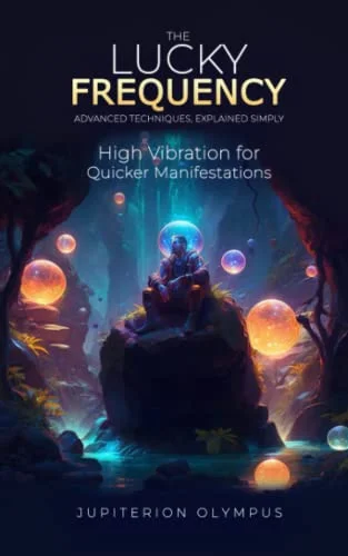 worldofbooks20-1662040