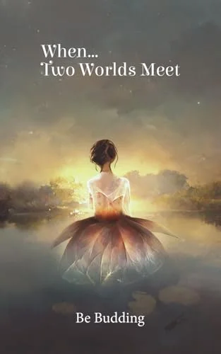 worldofbooks20-1662126