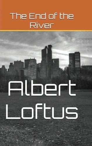 worldofbooks20-1662216