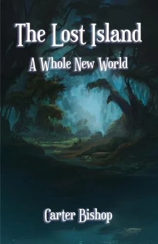 worldofbooks20-1662269