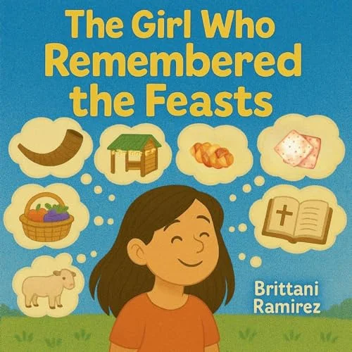 worldofbooks20-1662309
