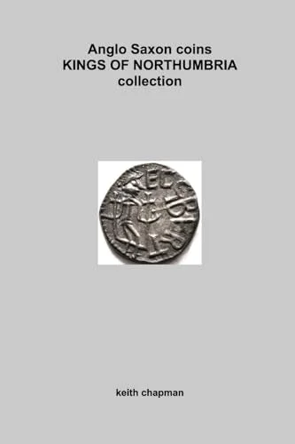 worldofbooks20-1662681